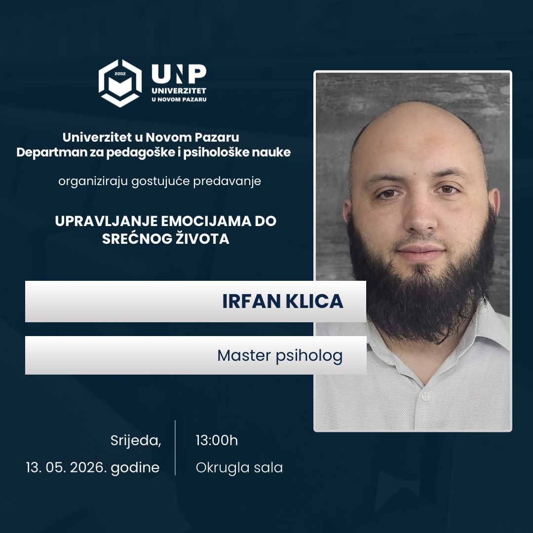 Irfan Klica