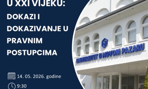 Konferencija_Pravni izazovi u XXI vijeku