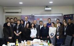 Studenti UNINP na stručnom usavršavanju u Istanbulu_2