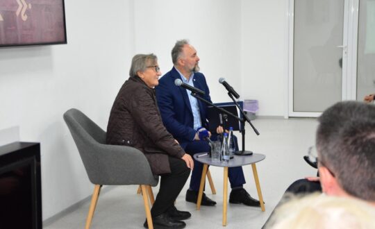 Svečano otvoren program KUNP_3