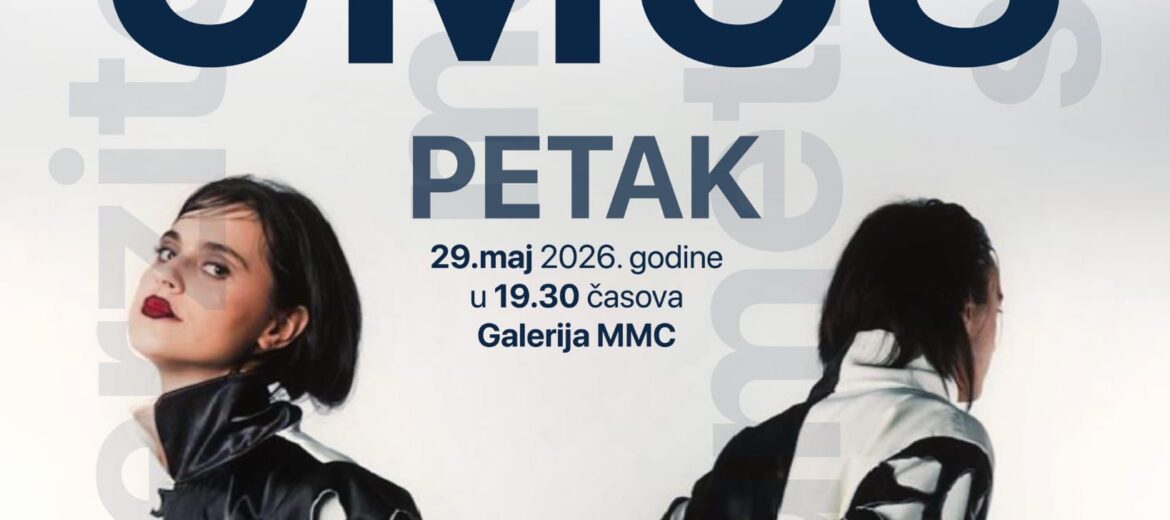 UMUS26