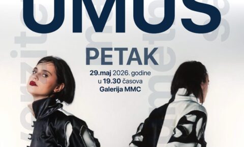 UMUS26
