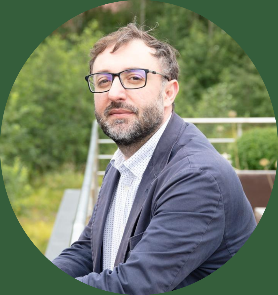 Alija Avdukić