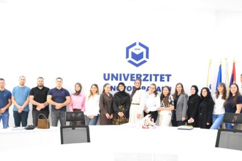 Autorsko pravo u digitalnom dobu_4