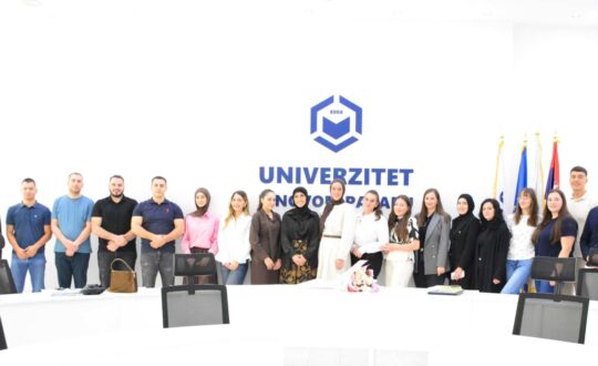 Autorsko pravo u digitalnom dobu_4