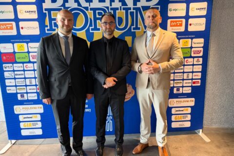 Brend Forum 2026