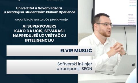 Elvir Muslic