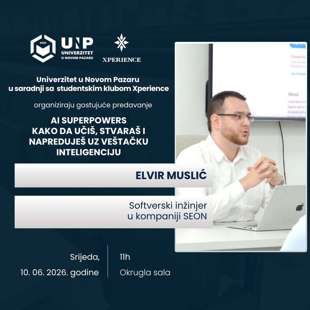 Elvir Muslic