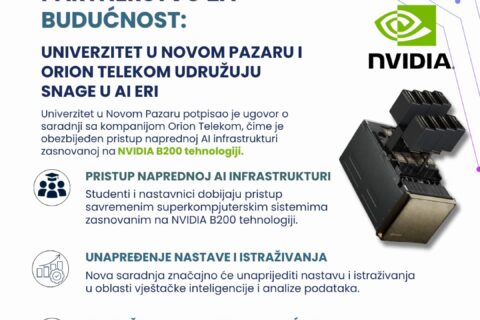 Partnerstvo za buducnost