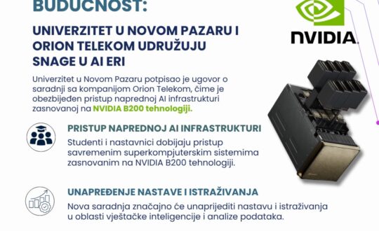 Partnerstvo za buducnost