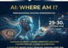 poster_AI_Where am i