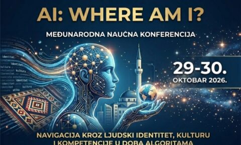 poster_AI_Where am i