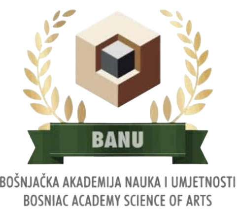 BANU-LOGO-