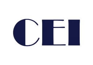 CEI-LOGO-
