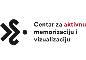 CENTAR ZA AKTIVNU MEMORIZACIJU I VIZUALIZACIJU-LOGO_