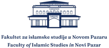 FIS-LOGO-