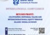 IMEF2026_