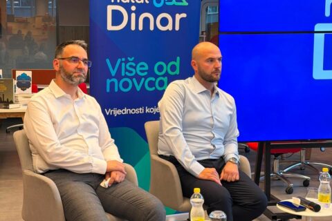 ODRŽAN SEMINAR O ISLAMSKIM FINANSIJAMA U SKOPLJU I STRUGI