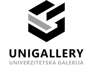 unigalerija_logo