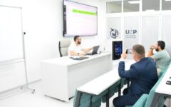 AI radionica_UNINP_2