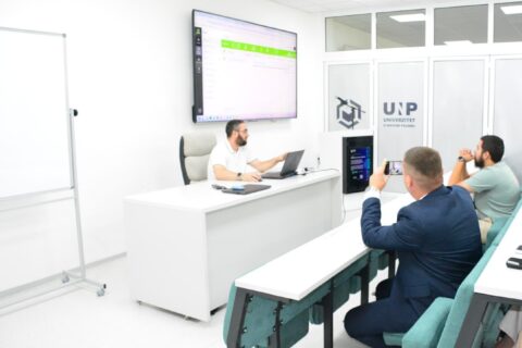 AI radionica_UNINP_2