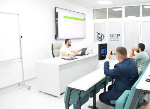 AI radionica_UNINP_2