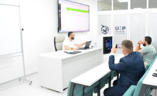 AI radionica_UNINP_2