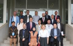 IMEF_2026