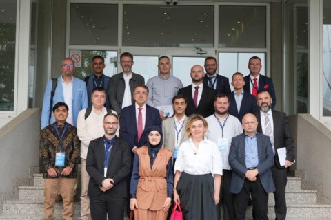 IMEF_2026