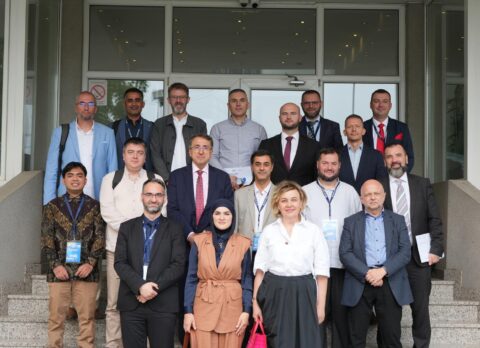 IMEF_2026