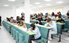 Septembarski upisni rok_UNINP_5