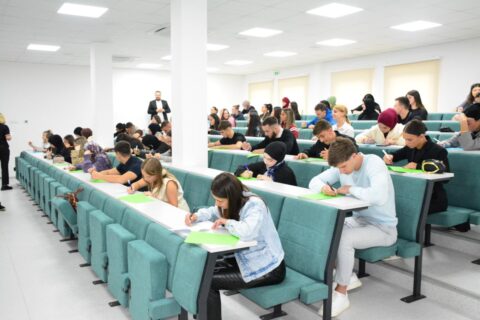 Septembarski upisni rok_UNINP_5