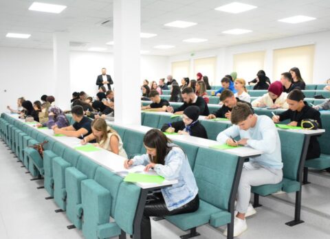 Septembarski upisni rok_UNINP_5