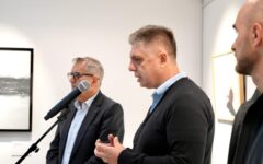 “Susreti sa životom“
