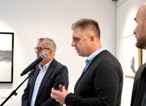 “Susreti sa životom“