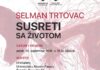 Susreti sa zivotom