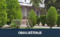 Univerzitet_neradni dan