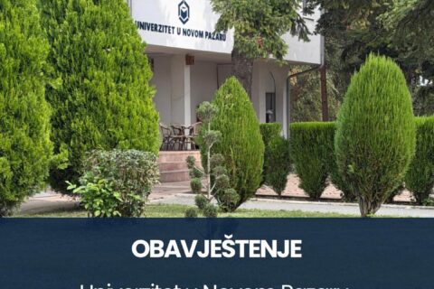 Univerzitet_neradni dan