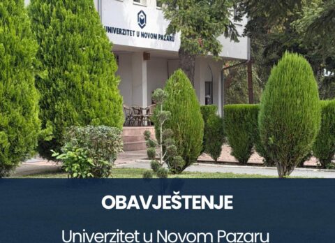 Univerzitet_neradni dan