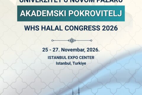 WHS HALAL CONGRESS 2026