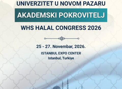 WHS HALAL CONGRESS 2026