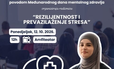 Alma Čolović Međedović