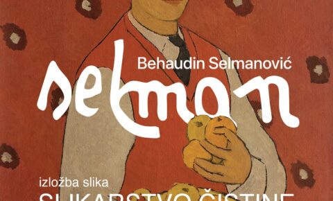 Behaudin1