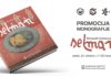 Behaudin2