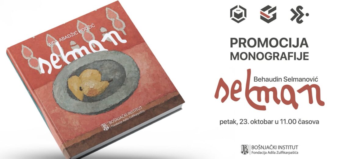 Behaudin2