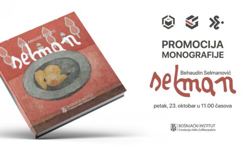 Behaudin2