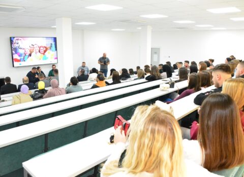 Erasmus Days_1