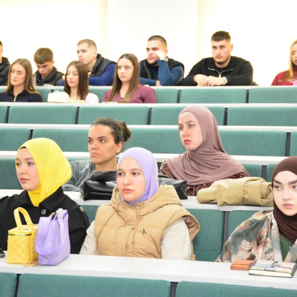Erasmus Days_4