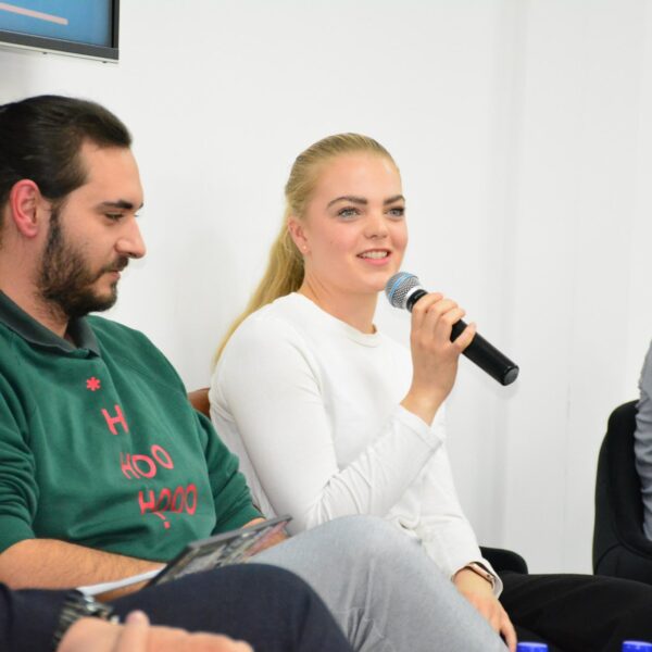 Erasmus Days_6