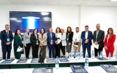 Međunarodna naučna konferencija - AI- Where am I_6